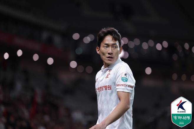 사진제공=한국프로축구연맹