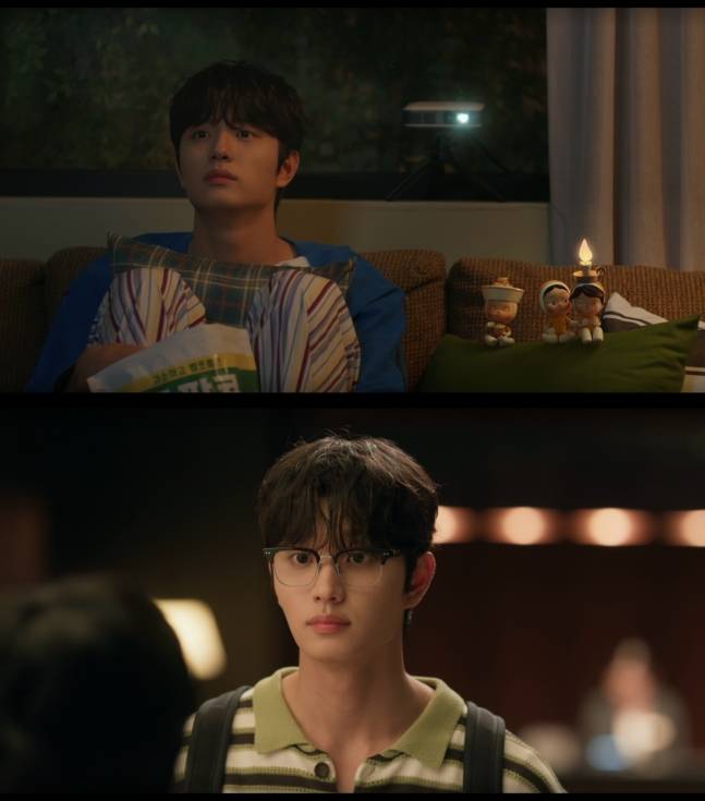 사진=티빙 제공