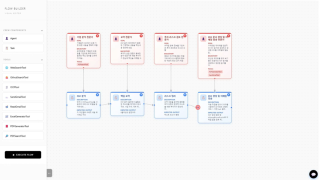 아이엔소프트 제공