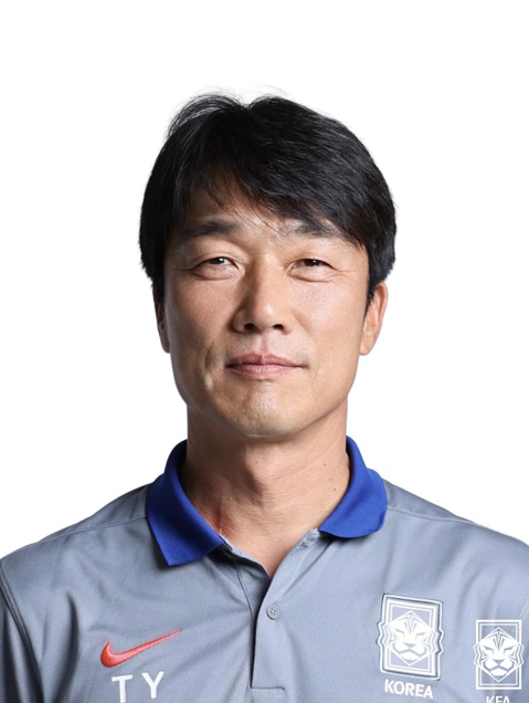 사진=대한축구협회