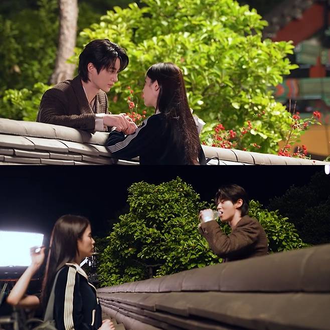 사진=유튜브 채널 ‘이지금’ 캡처