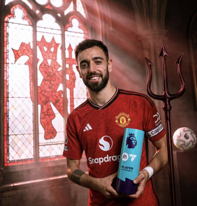 사진=파브리지오 로마노