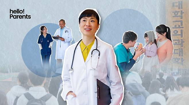 심민규 디자이너