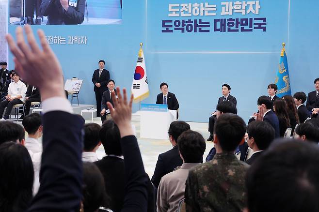 사진 출처 : 연합뉴스