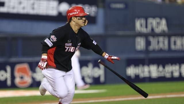 사진 출처 : 연합뉴스