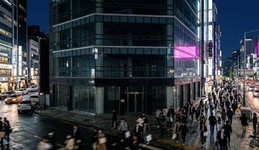 (AI 생성 이미지)