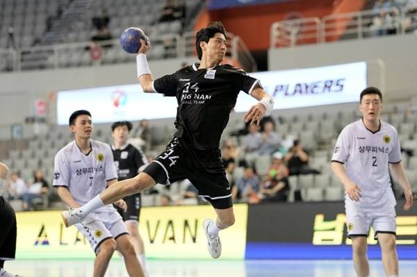 사진 충남도청 박성한