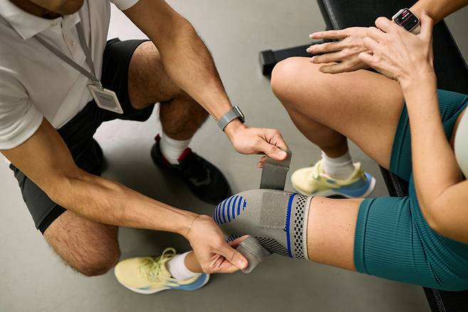 사진= 게티이미지뱅크