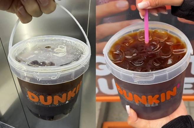 사진=SNS 갈무리