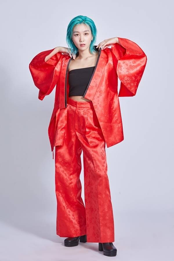 사진=크레아 스튜디오