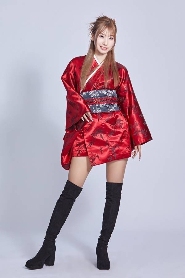 사진=크레아 스튜디오