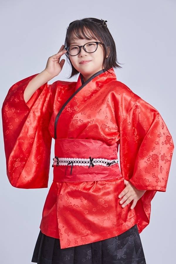 사진=크레아 스튜디오