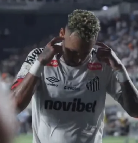 [사진] 소셜 미디어