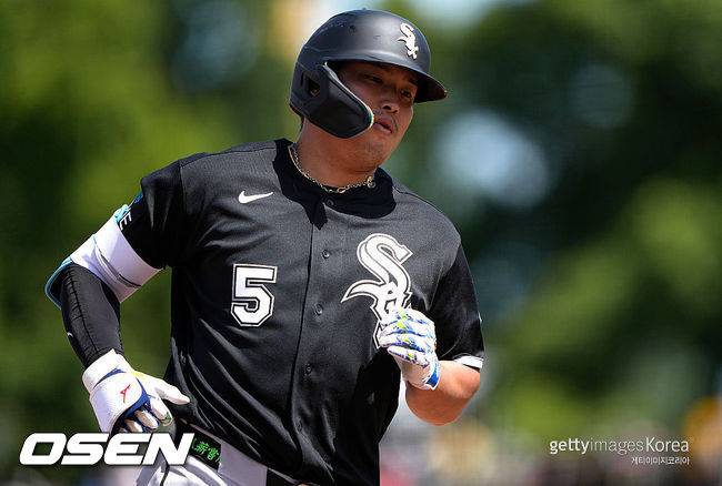 [사진] 무라카미 무네타카. ⓒGettyimages(무단전재 및 재배포 금지)