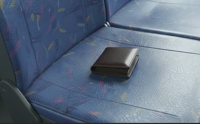 제미나이로 생성한 AI이미지.