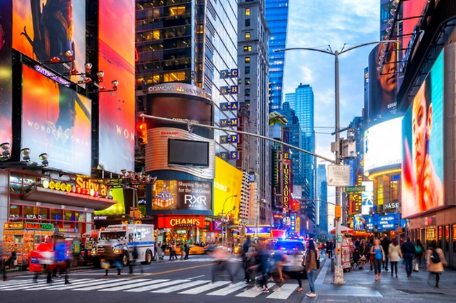 클립아트코리아