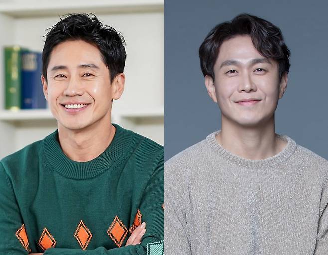 사진제공｜호두앤유엔터테인먼트·