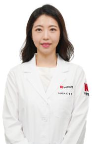 누네안과병원(서울) 전안부센터 신경윤 원장