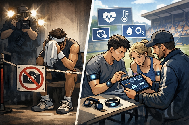 CHATGPT 생성 이미지