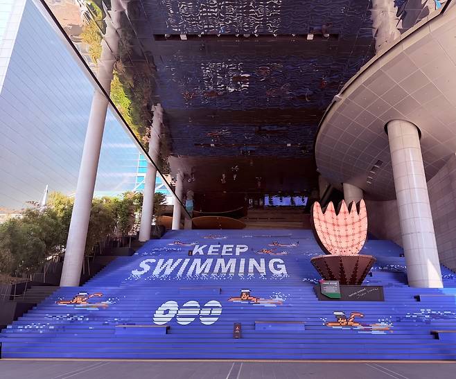 빅히트 뮤직(하이브)