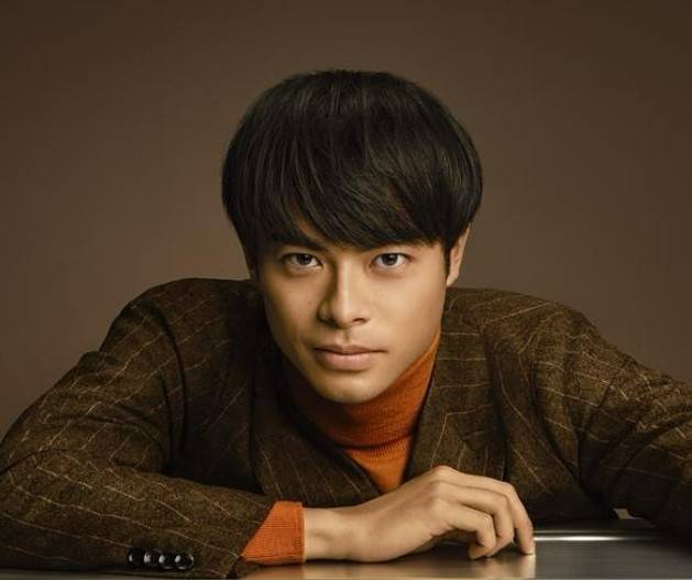 ▲ ⓒ미토마 SNS