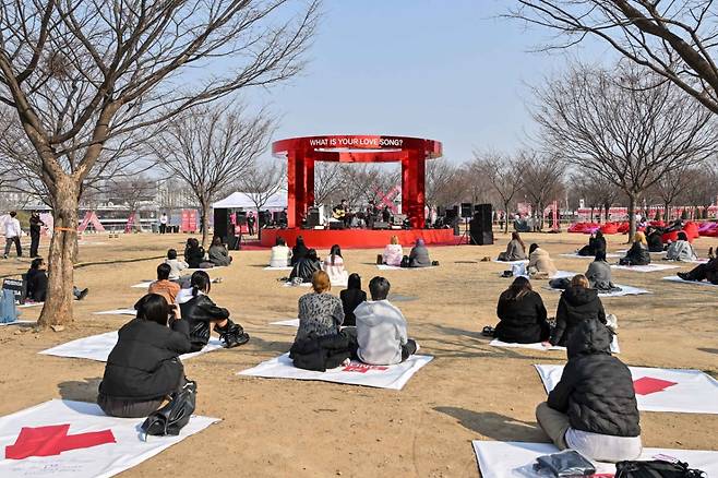 /사진=빅히트 뮤직