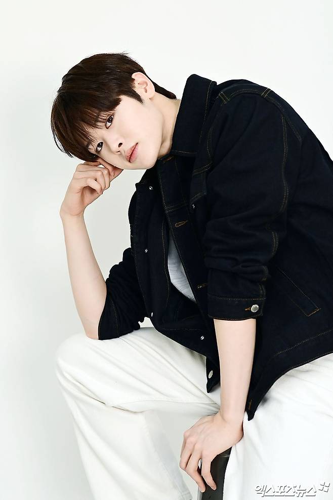 마징시앙