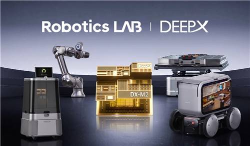 [딥엑스 제공. 재판매 및 DB 금지]