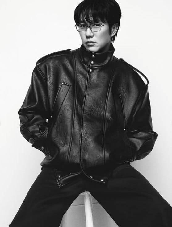 사진=성시경 SNS