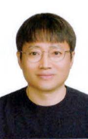 김태옥 충북대학교 러시아언어문화학과 교수