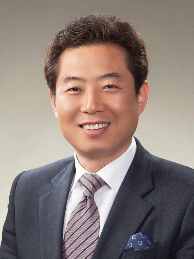 안태욱 전 국민의힘 광주시당 위원장. <광주일보 자료사진>