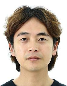 문상돈/서귀포시 관광진흥과 관광개발팀장