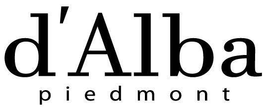 [사진=달바글로벌]