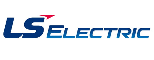 [사진=LS일렉트릭]