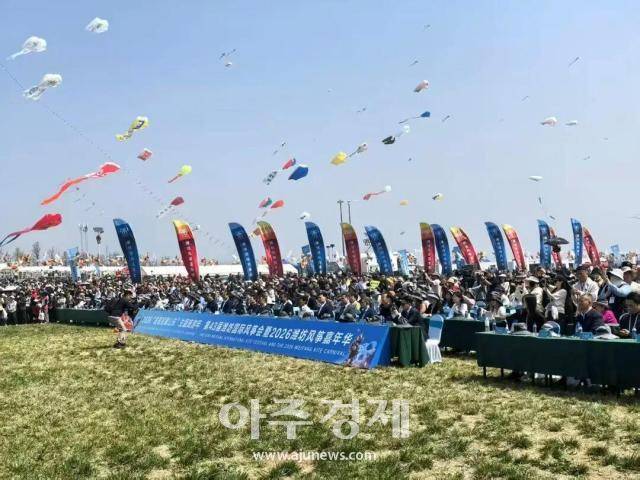 [사진=중국 루왕]