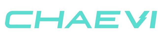 사진: 채비 제공