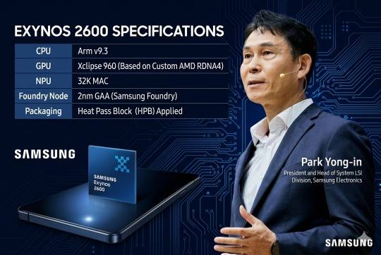 This infographic, originally published by Korea Financial Times, has been reconstructed using generative AI (Gemini).