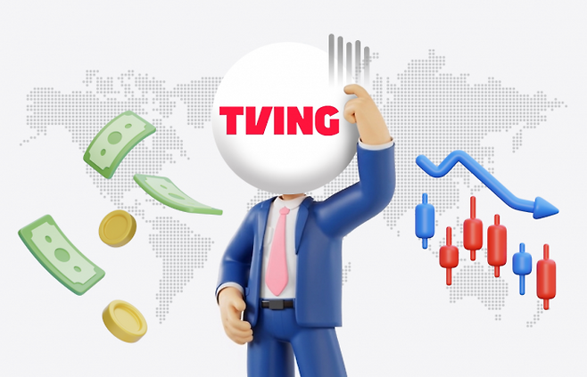 그래픽=홍연택 기자