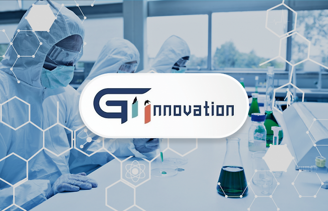 그래픽=홍연택 기자