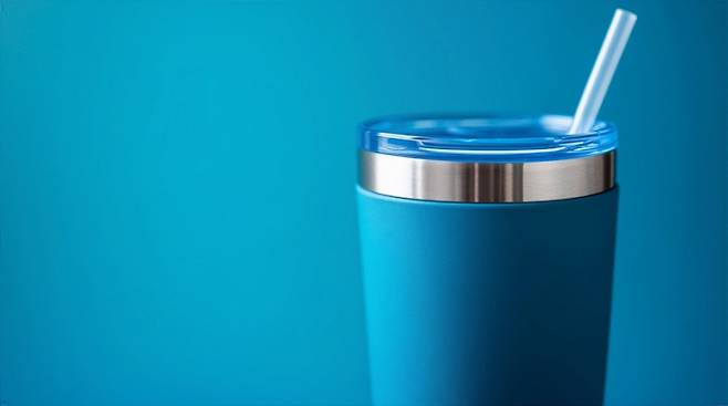 (출처=모션엘리먼츠)