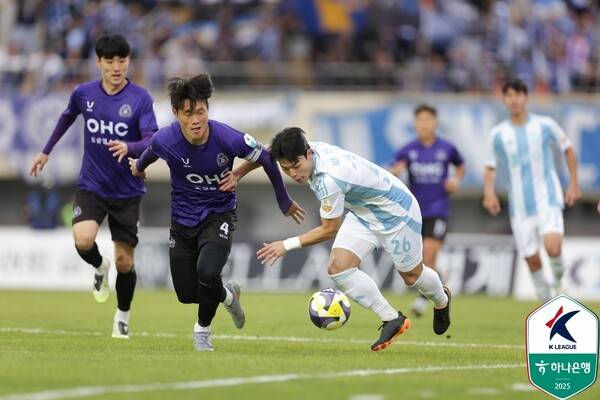 ⓒ프로축구연맹