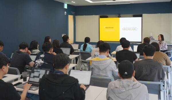 ⓒ카카오게임즈