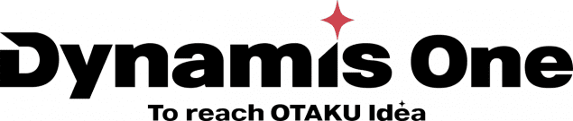 서브컬처 게임 개발사 디나미스 원이 신규 상표권을 출원했다.