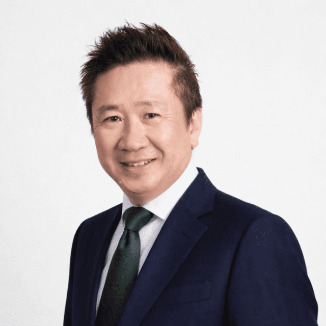 찰리 푸(사진=퓨리오사 AI)