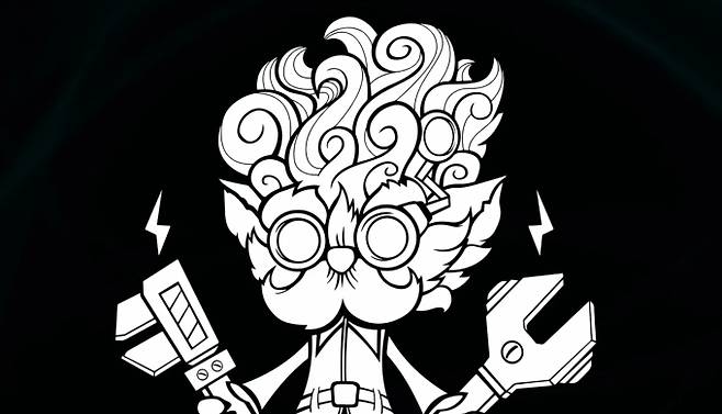 롤 서버 점검 ©라이엇게임즈&nbsp;