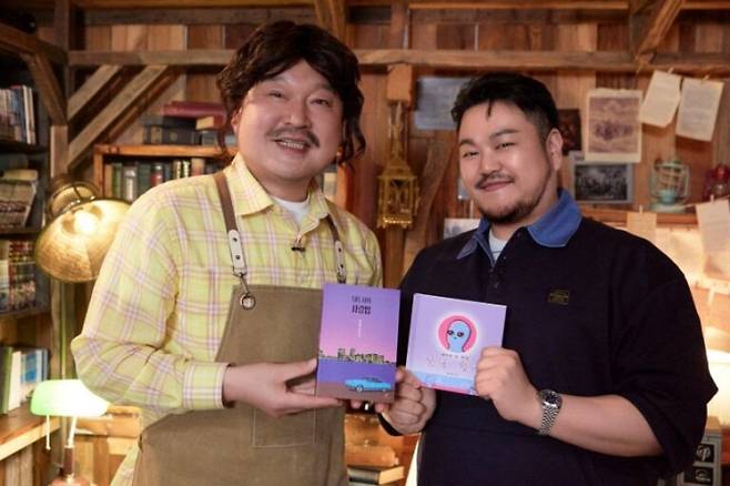 왕사남→해리포터, 쿠팡플레이 4월 4주 차 추천작 (제공: 쿠팡플레이)