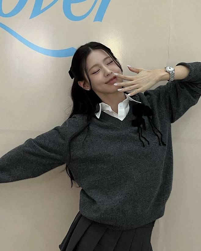 인스타그램 @noodle.zip