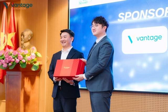 사진 제공= 밴티지마켓