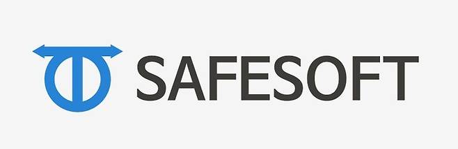 세이프소프트, 임상시험 데이터관리 자동화 솔루션 공개