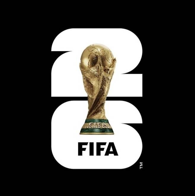 2026년 국제축구연맹(FIFA) 북중미 월드컵. /사진=FIFA·뉴시스